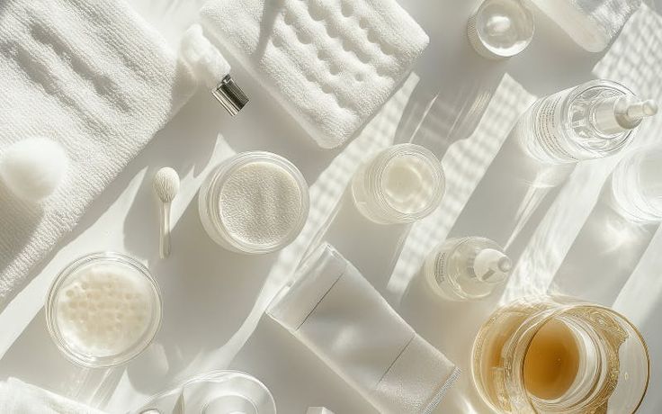 Kenapa Banyak Brand Skincare Lahir Jelang Lebaran?